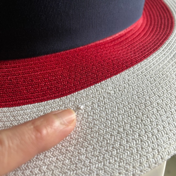 Gucci papier hat - Picture 14 of 14